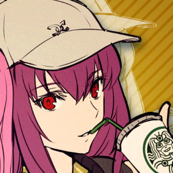 女生头像,闺蜜头像