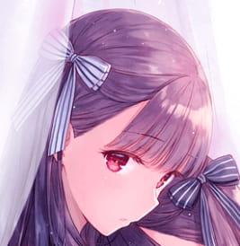 女生头像,闺蜜头像