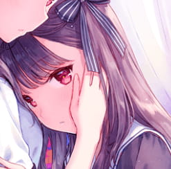 女生头像,闺蜜头像