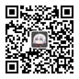 微信图.png