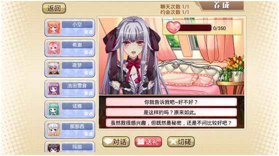 图3.jpg